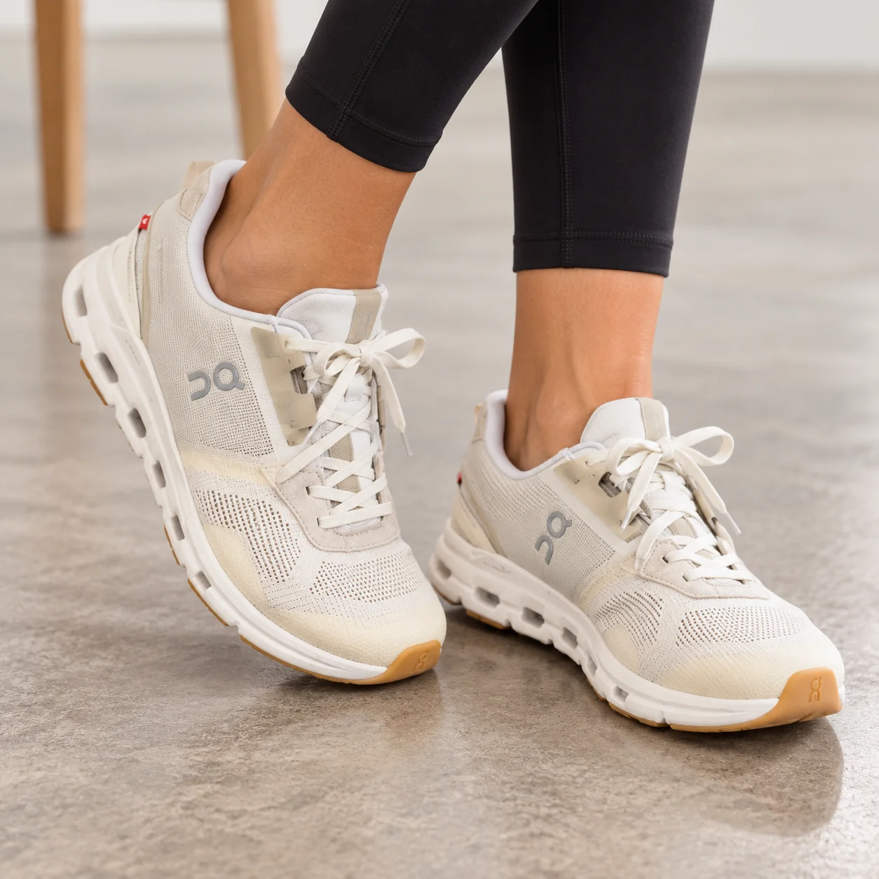 Shoes — WeekLee Closet