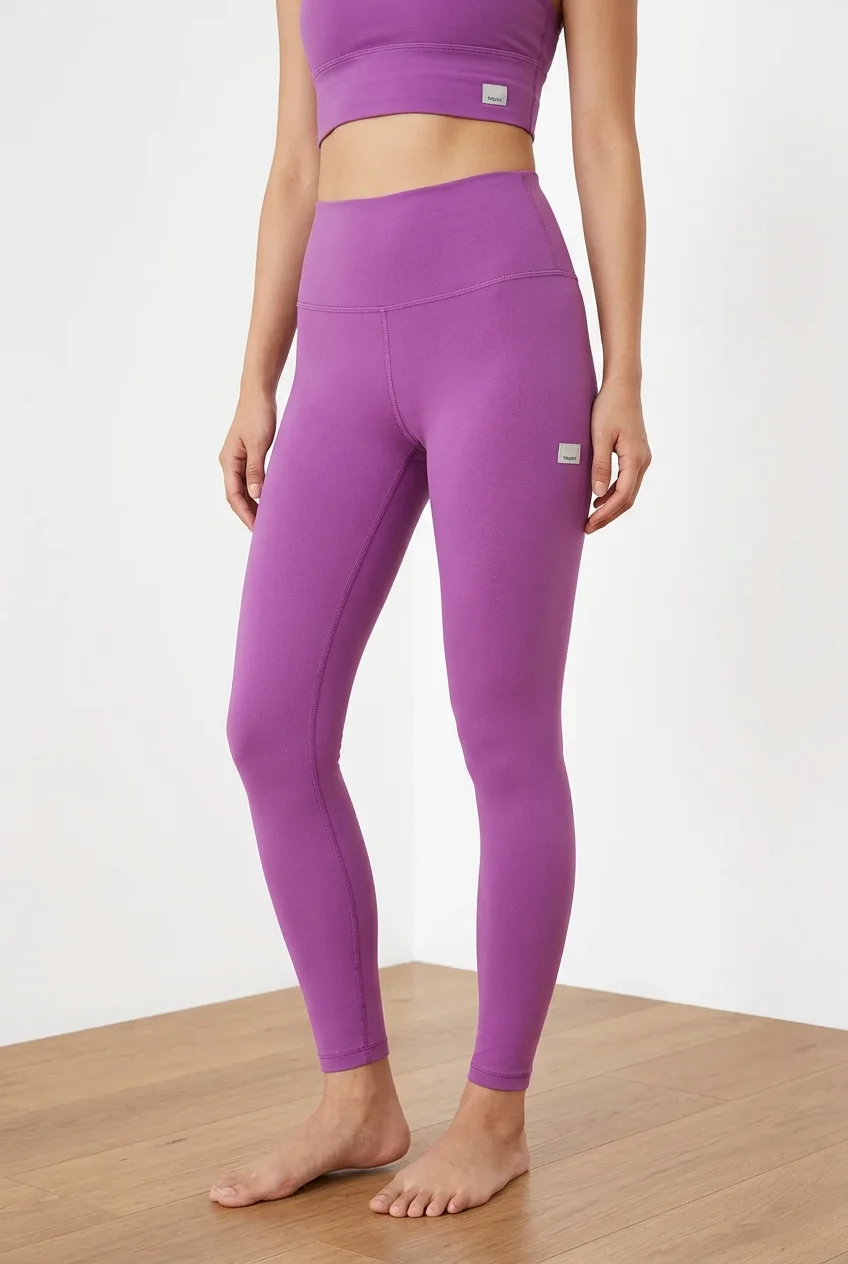 Vuori Leggings