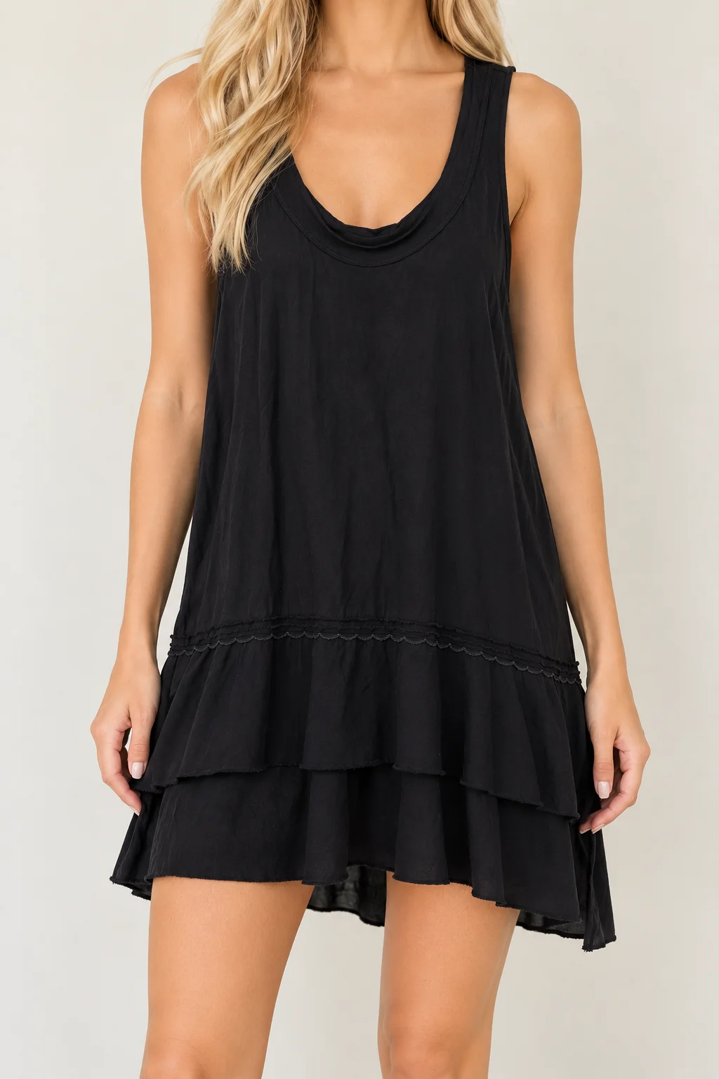 WeekLee Closet — Shop Pre-Loved Fashion