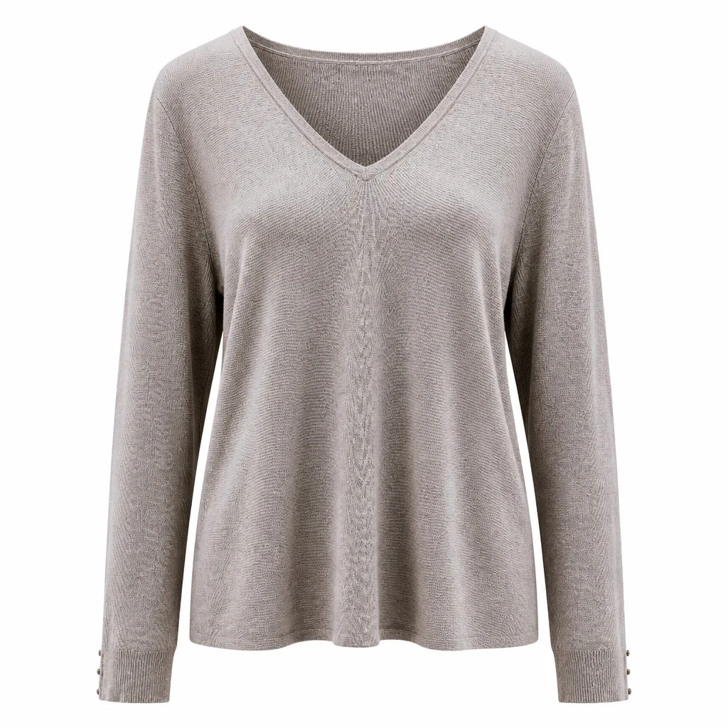 WeekLee Closet — Shop Pre-Loved Fashion