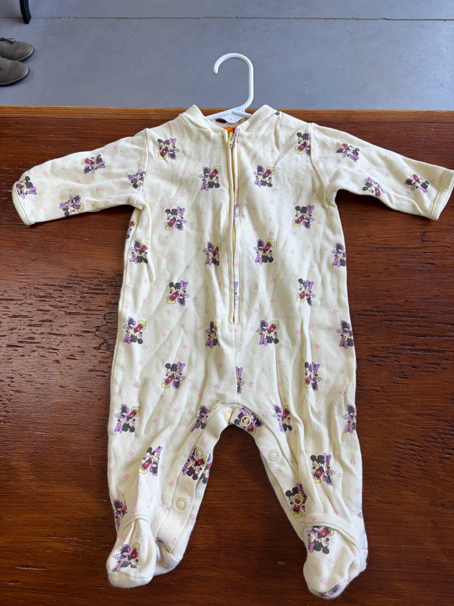 Kids — WeekLee Closet