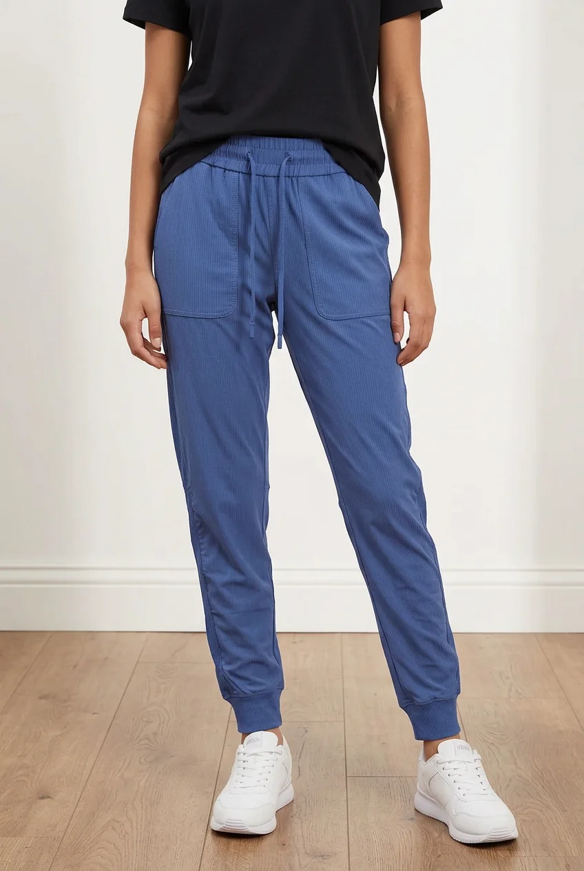 Lululemon Beyond the Studio Jogger
